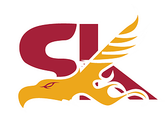 UNIVERSITY OF SAINT KATHERINE - National Christian College Athletic Association