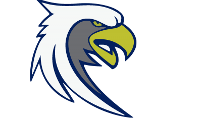 TOCCOA FALLS COLLEGE - National Christian College Athletic Association