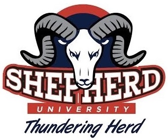 Shepherd University