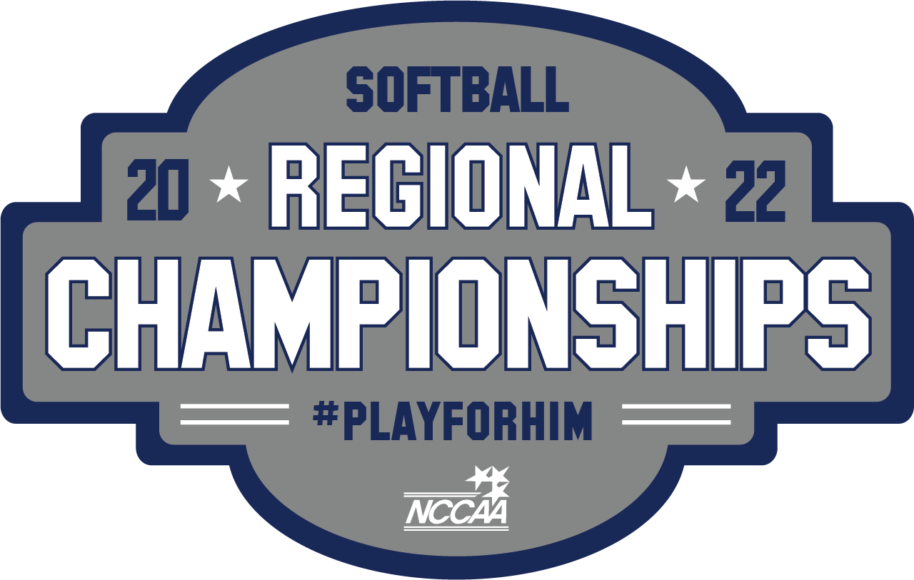 Back to the dance! Central to host NCAA softball regional - Central College  Athletics